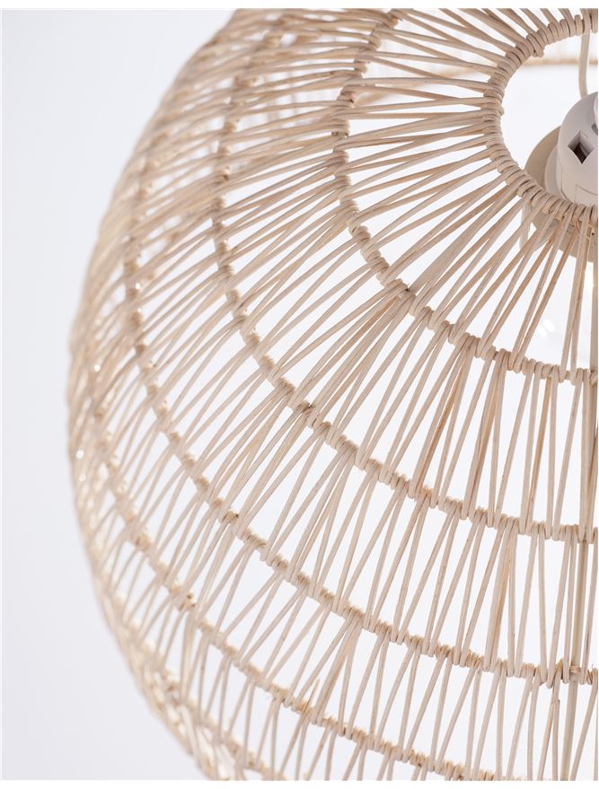 Pendul Nova Luce MELODY 9586446