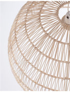 Pendul Nova Luce MELODY 9586446