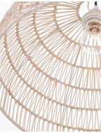 Pendul Nova Luce MELODY 9586446