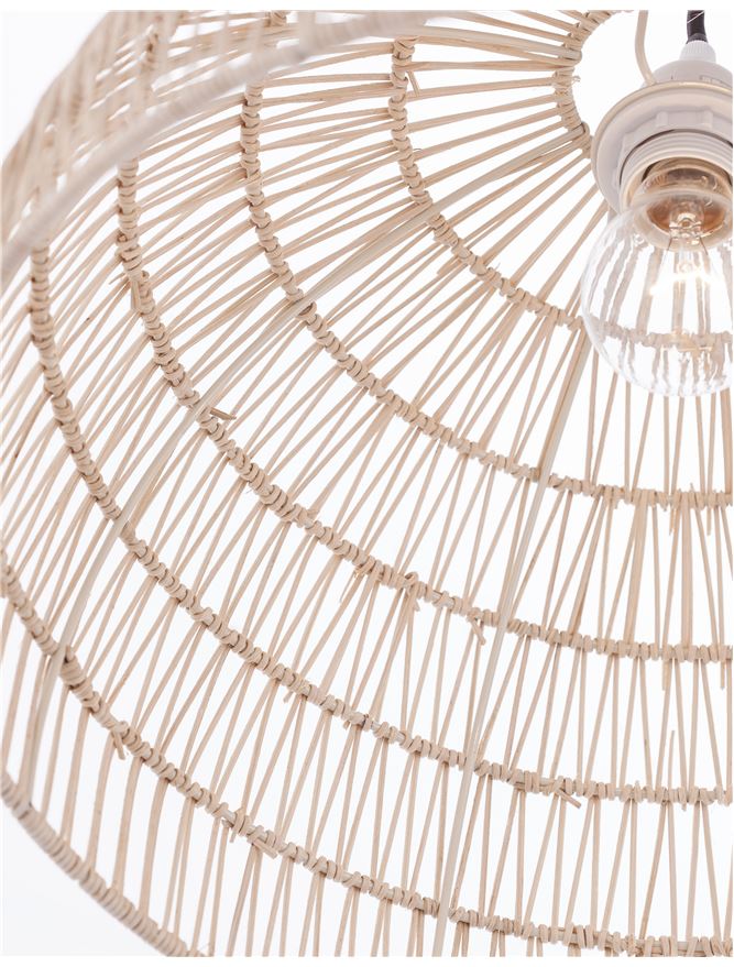 Pendul Nova Luce MELODY 9586446