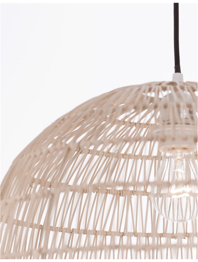 Pendul Nova Luce MELODY 9586446