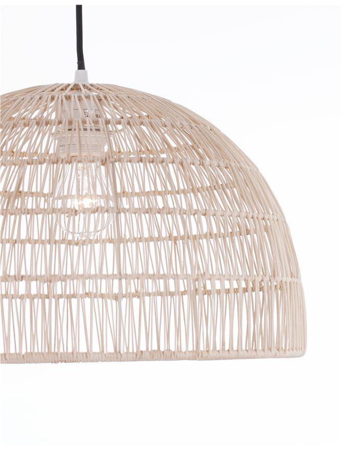 Pendul Nova Luce MELODY 9586446