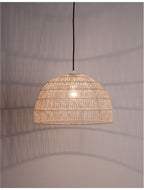 Pendul Nova Luce MELODY 9586446