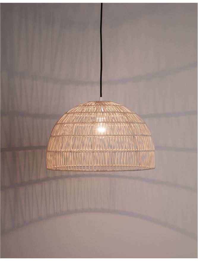 Pendul Nova Luce MELODY 9586446