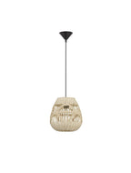Pendul Nova Luce MARLO 9586500