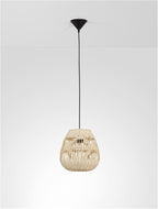 Pendul Nova Luce MARLO 9586500