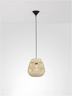 Pendul Nova Luce MARLO 9586500