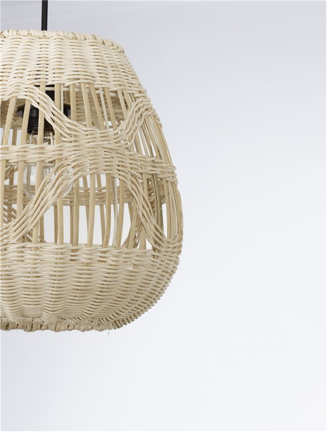 Pendul Nova Luce MARLO 9586500