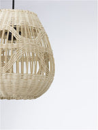 Pendul Nova Luce MARLO 9586500