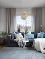 Pendul Nova Luce MARLO 9586501
