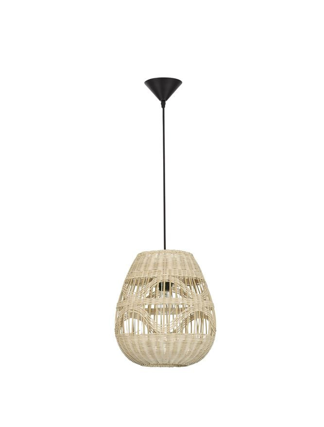 Pendul Nova Luce MARLO 9586501