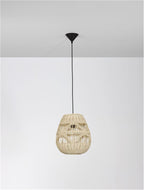 Pendul Nova Luce MARLO 9586501
