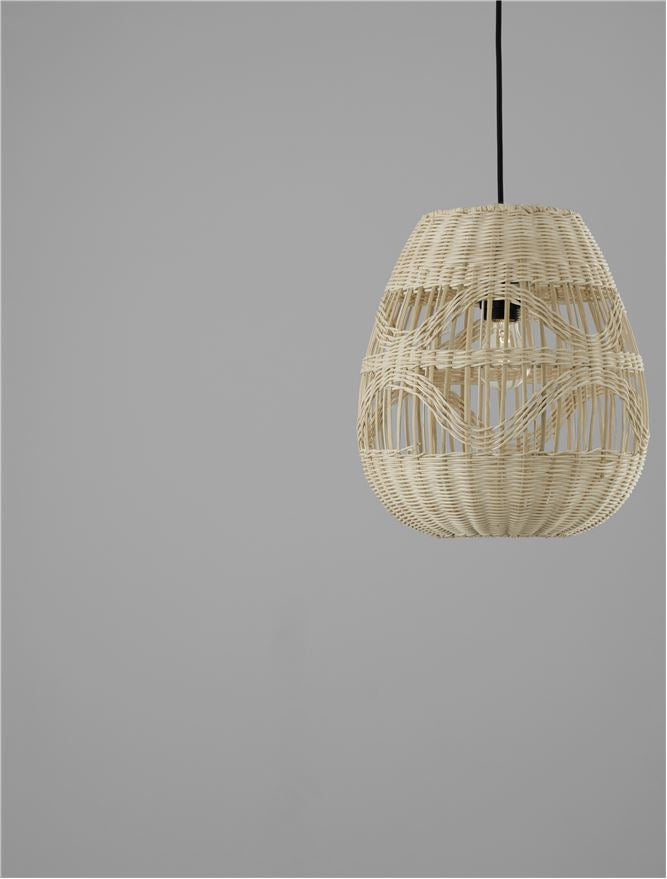 Pendul Nova Luce MARLO 9586501