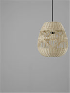 Pendul Nova Luce MARLO 9586501