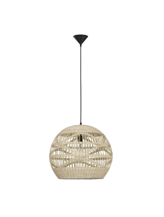 Pendul Nova Luce MARLO 9586502