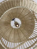 Pendul Nova Luce MARLO 9586502