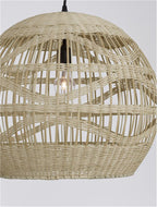 Pendul Nova Luce MARLO 9586502