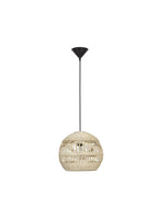 Pendul Nova Luce MARLO 9586503