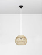 Pendul Nova Luce MARLO 9586503