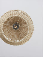 Pendul Nova Luce MARLO 9586503