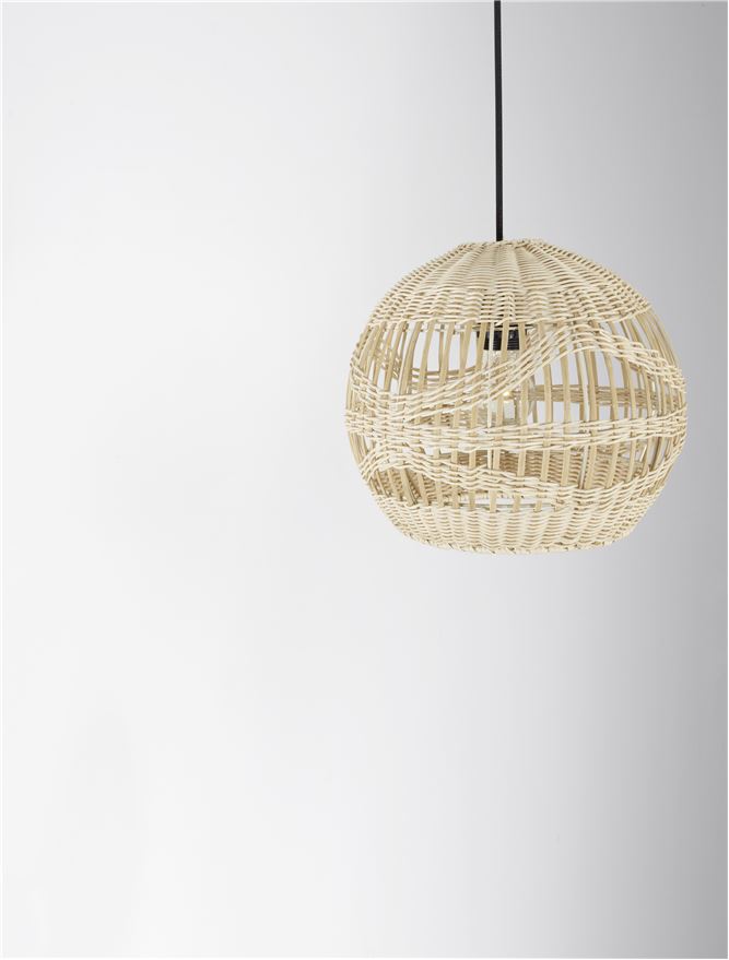 Pendul Nova Luce MARLO 9586503