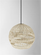 Pendul Nova Luce MARLO 9586503
