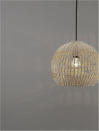 Pendul Nova Luce MARLO 9586503