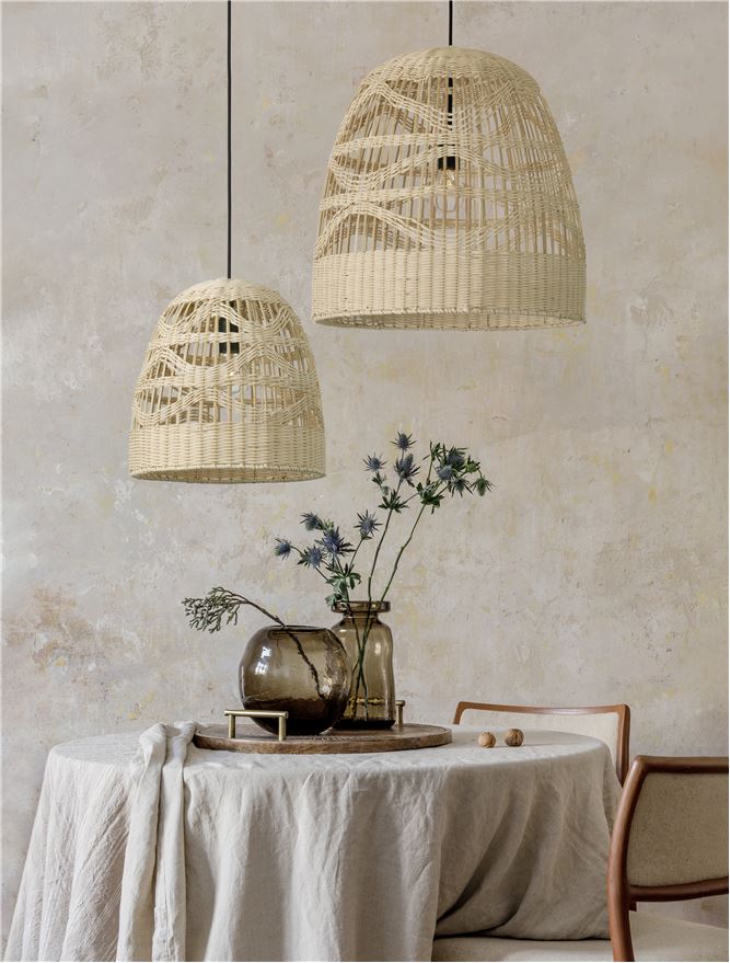 Pendul Nova Luce MARLO 9586504