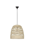 Pendul Nova Luce MARLO 9586504