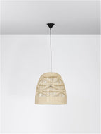 Pendul Nova Luce MARLO 9586504