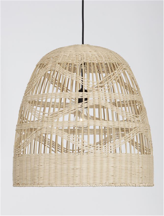 Pendul Nova Luce MARLO 9586504