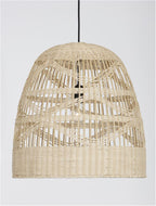 Pendul Nova Luce MARLO 9586504
