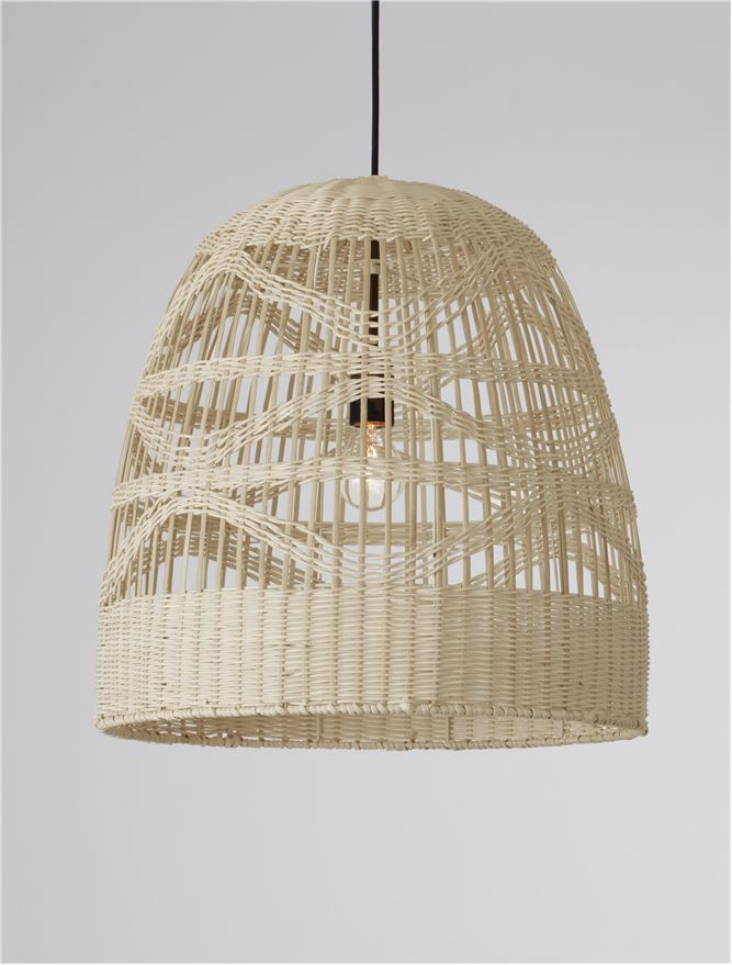 Pendul Nova Luce MARLO 9586504