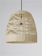 Pendul Nova Luce MARLO 9586504