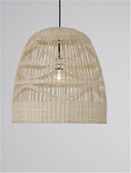Pendul Nova Luce MARLO 9586504