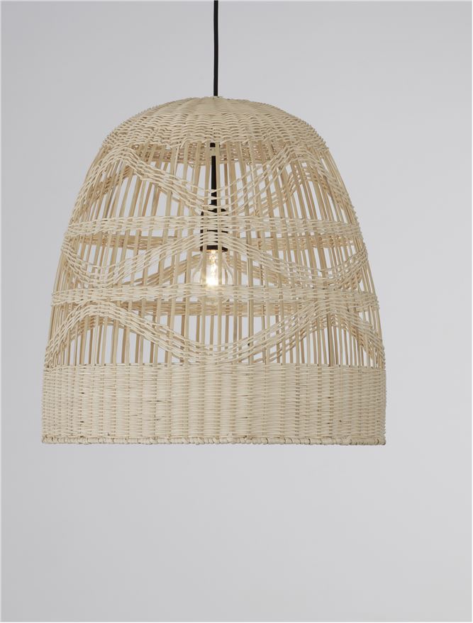 Pendul Nova Luce MARLO 9586504