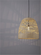 Pendul Nova Luce MARLO 9586504
