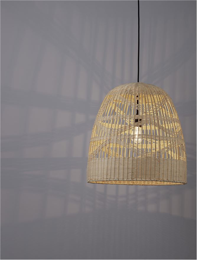 Pendul Nova Luce MARLO 9586504