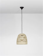 Pendul Nova Luce MARLO 9586505