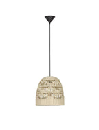 Pendul Nova Luce MARLO 9586505
