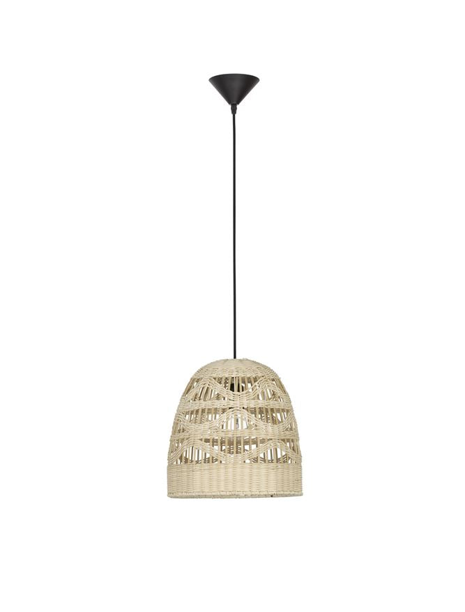 Pendul Nova Luce MARLO 9586505
