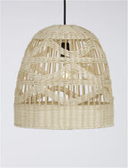 Pendul Nova Luce MARLO 9586505