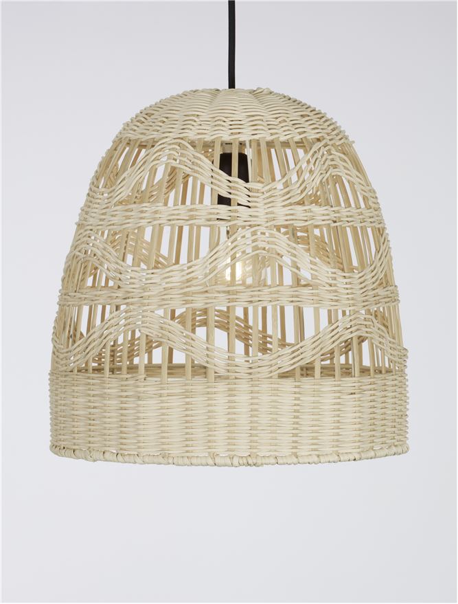 Pendul Nova Luce MARLO 9586505