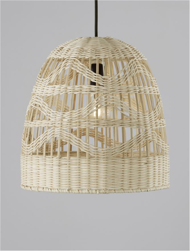 Pendul Nova Luce MARLO 9586505