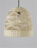 Pendul Nova Luce MARLO 9586505
