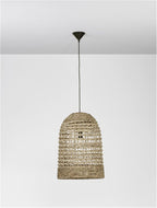 Pendul Nova Luce GRIFFIN 9586506