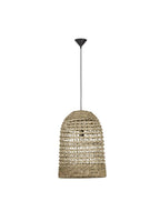 Pendul Nova Luce GRIFFIN 9586506