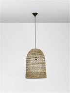 Pendul Nova Luce GRIFFIN 9586506