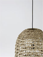 Pendul Nova Luce GRIFFIN 9586506