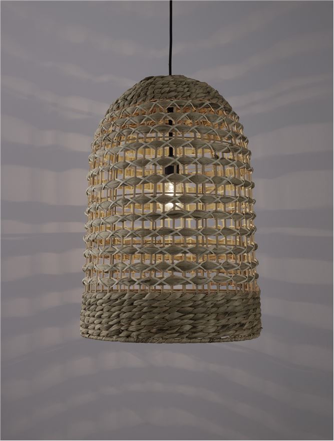 Pendul Nova Luce GRIFFIN 9586506